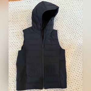 Lululemon vest